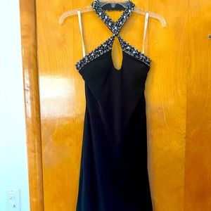 A dress for any occasion!!